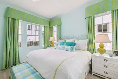 63 Johnstown Lane, Rosemary Beach, FL 32461 - Photo 21