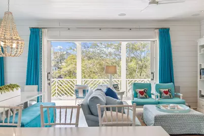 63 Johnstown Lane, Rosemary Beach, FL 32461 - Photo 11