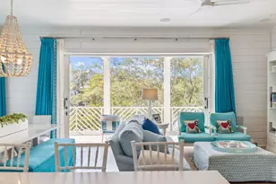 63 Johnstown Ln, Rosemary Beach, FL 32461 - Photo 11