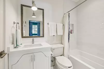 63 Johnstown Lane, Rosemary Beach, FL 32461 - Photo 37