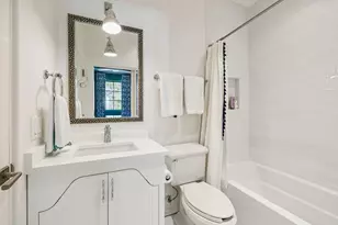 63 Johnstown Ln, Rosemary Beach, FL 32461 - Photo 37
