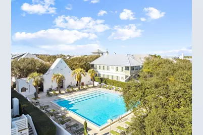 63 Johnstown Lane, Rosemary Beach, FL 32461 - Photo 39