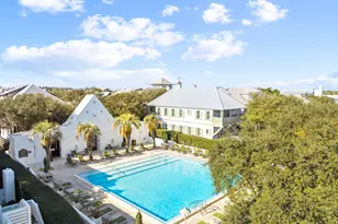 63 Johnstown Ln, Rosemary Beach, FL 32461 - Photo 39