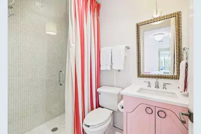 63 Johnstown Lane, Rosemary Beach, FL 32461 - Photo 25