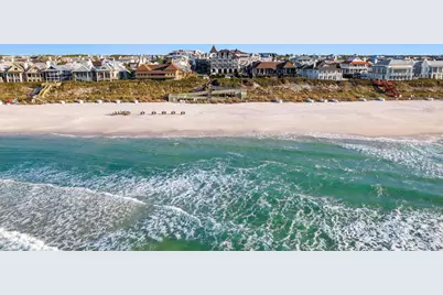 63 Johnstown Lane, Rosemary Beach, FL 32461 - Photo 45