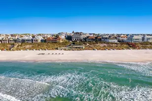 63 Johnstown Ln, Rosemary Beach, FL 32461 - Photo 45