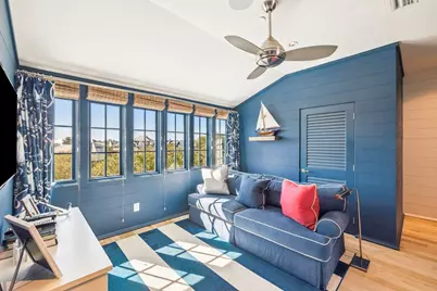 63 Johnstown Lane, Rosemary Beach, FL 32461 - Photo 27