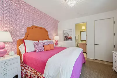63 Johnstown Lane, Rosemary Beach, FL 32461 - Photo 23