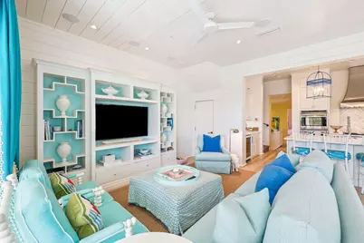 63 Johnstown Lane, Rosemary Beach, FL 32461 - Photo 9