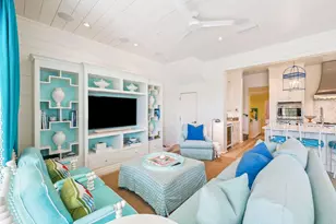 63 Johnstown Ln, Rosemary Beach, FL 32461 - Photo 9