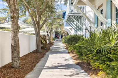 63 Johnstown Lane, Rosemary Beach, FL 32461 - Photo 19