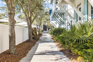 63 Johnstown Ln, Rosemary Beach, FL 32461 - Photo 19