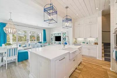 63 Johnstown Lane, Rosemary Beach, FL 32461 - Photo 3