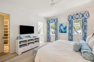 63 Johnstown Ln, Rosemary Beach, FL 32461 - Photo 15