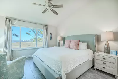 8981 Heron Walk Drive #UNIT 8981, Miramar Beach, FL 32550 - Photo 23