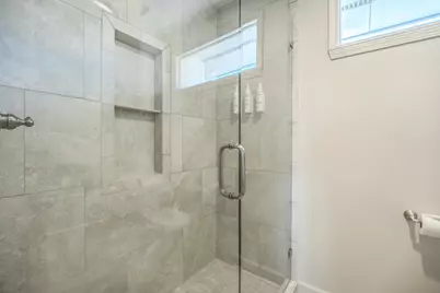 8981 Heron Walk Drive #UNIT 8981, Miramar Beach, FL 32550 - Photo 29
