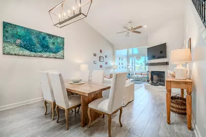 8981 Heron Walk Drive #UNIT 8981, Miramar Beach, FL 32550 - Photo 1