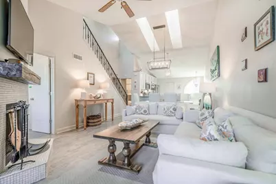 8981 Heron Walk Drive #UNIT 8981, Miramar Beach, FL 32550 - Photo 9