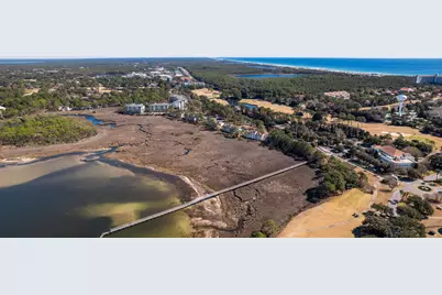8981 Heron Walk Drive #UNIT 8981, Miramar Beach, FL 32550 - Photo 53
