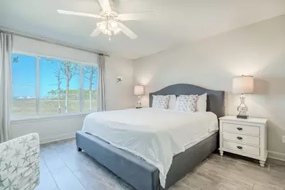 8981 Heron Walk Drive #UNIT 8981, Miramar Beach, FL 32550 - Photo 11