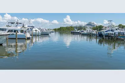 8981 Heron Walk Drive #UNIT 8981, Miramar Beach, FL 32550 - Photo 41