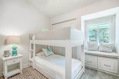 8981 Heron Walk Drive #UNIT 8981, Miramar Beach, FL 32550 - Photo 19