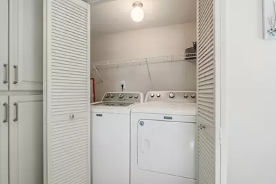 8981 Heron Walk Drive #UNIT 8981, Miramar Beach, FL 32550 - Photo 5