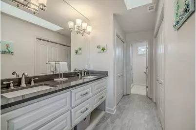 8981 Heron Walk Drive #UNIT 8981, Miramar Beach, FL 32550 - Photo 27