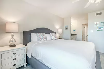 8981 Heron Walk Drive #UNIT 8981, Miramar Beach, FL 32550 - Photo 13