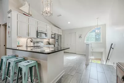 8981 Heron Walk Drive #UNIT 8981, Miramar Beach, FL 32550 - Photo 3