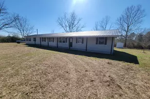 13325 US Hwy 331, Defuniak Springs, FL 32433 - Photo 13