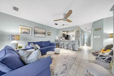 135 S Driftwood Bay #UNIT 216, Miramar Beach, FL 32550 - Photo 7