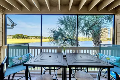 135 S Driftwood Bay #UNIT 216, Miramar Beach, FL 32550 - Photo 1