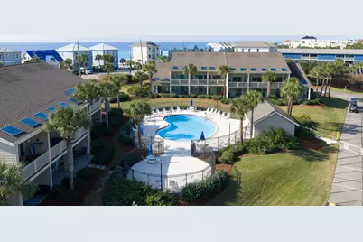 135 S Driftwood Bay #UNIT 216, Miramar Beach, FL 32550 - Photo 25
