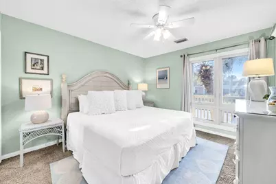 135 S Driftwood Bay #UNIT 216, Miramar Beach, FL 32550 - Photo 11