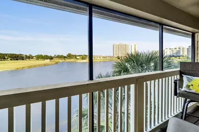 135 S Driftwood Bay #UNIT 216, Miramar Beach, FL 32550 - Photo 23