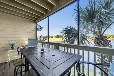 135 S Driftwood Bay #UNIT 216, Miramar Beach, FL 32550 - Photo 5