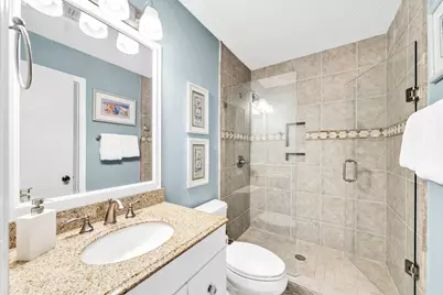 135 S Driftwood Bay #UNIT 216, Miramar Beach, FL 32550 - Photo 13