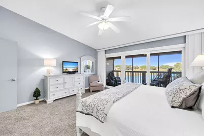 135 S Driftwood Bay #UNIT 216, Miramar Beach, FL 32550 - Photo 15