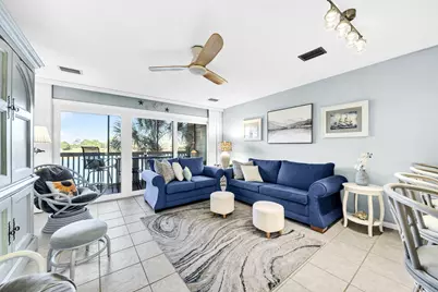 135 S Driftwood Bay #UNIT 216, Miramar Beach, FL 32550 - Photo 3