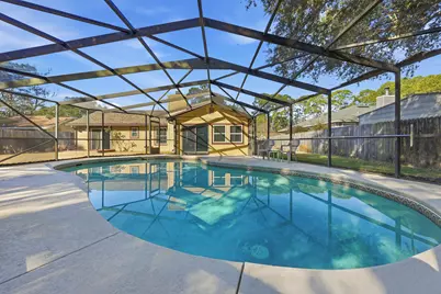 913 Nutmeg Avenue, Niceville, FL 32578 - Photo 1