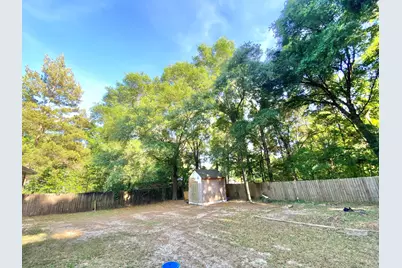 309 Springwood Circle, Crestview, FL 32536 - Photo 41