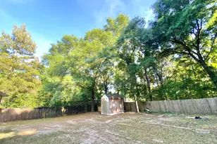 309 Springwood Cir, Crestview, FL 32536 - Photo 41