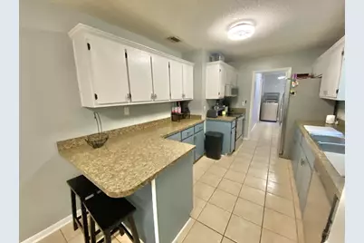 309 Springwood Circle, Crestview, FL 32536 - Photo 15