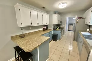 309 Springwood Cir, Crestview, FL 32536 - Photo 15