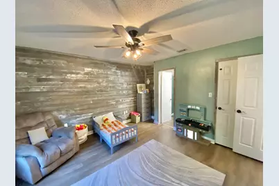 309 Springwood Circle, Crestview, FL 32536 - Photo 27