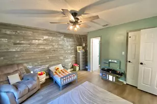 309 Springwood Cir, Crestview, FL 32536 - Photo 27