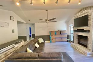309 Springwood Cir, Crestview, FL 32536 - Photo 9