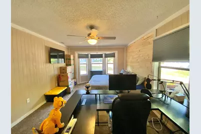 309 Springwood Circle, Crestview, FL 32536 - Photo 21