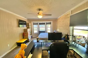309 Springwood Cir, Crestview, FL 32536 - Photo 21